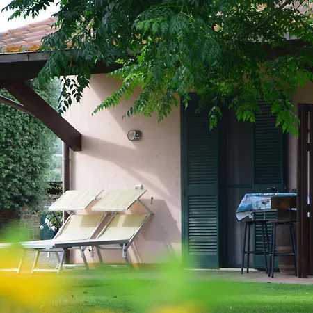 Agriturismo Bocci-2